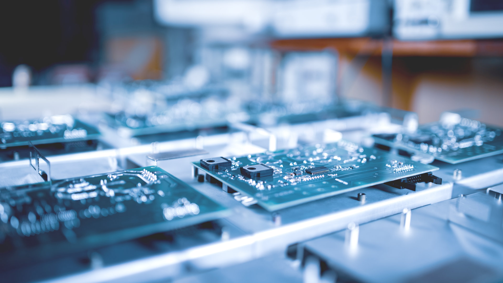 Superconduttori, Italia in prima linea con il nuovo metodo Enea