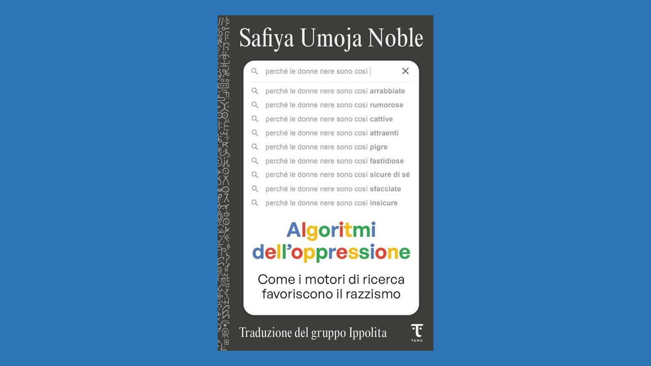 La recensione